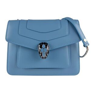 BVLGARI BVLGARI Shoulder Bag Serpenti Forever